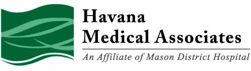 Havana Medical Associates