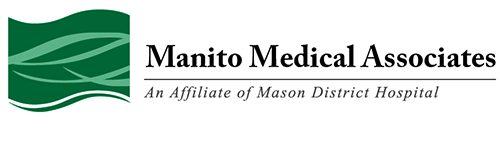 Manito Medical Associates