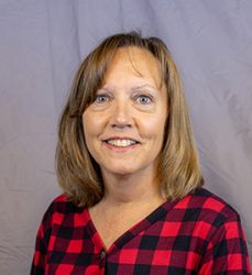 Cynthia Noll, FNP-C