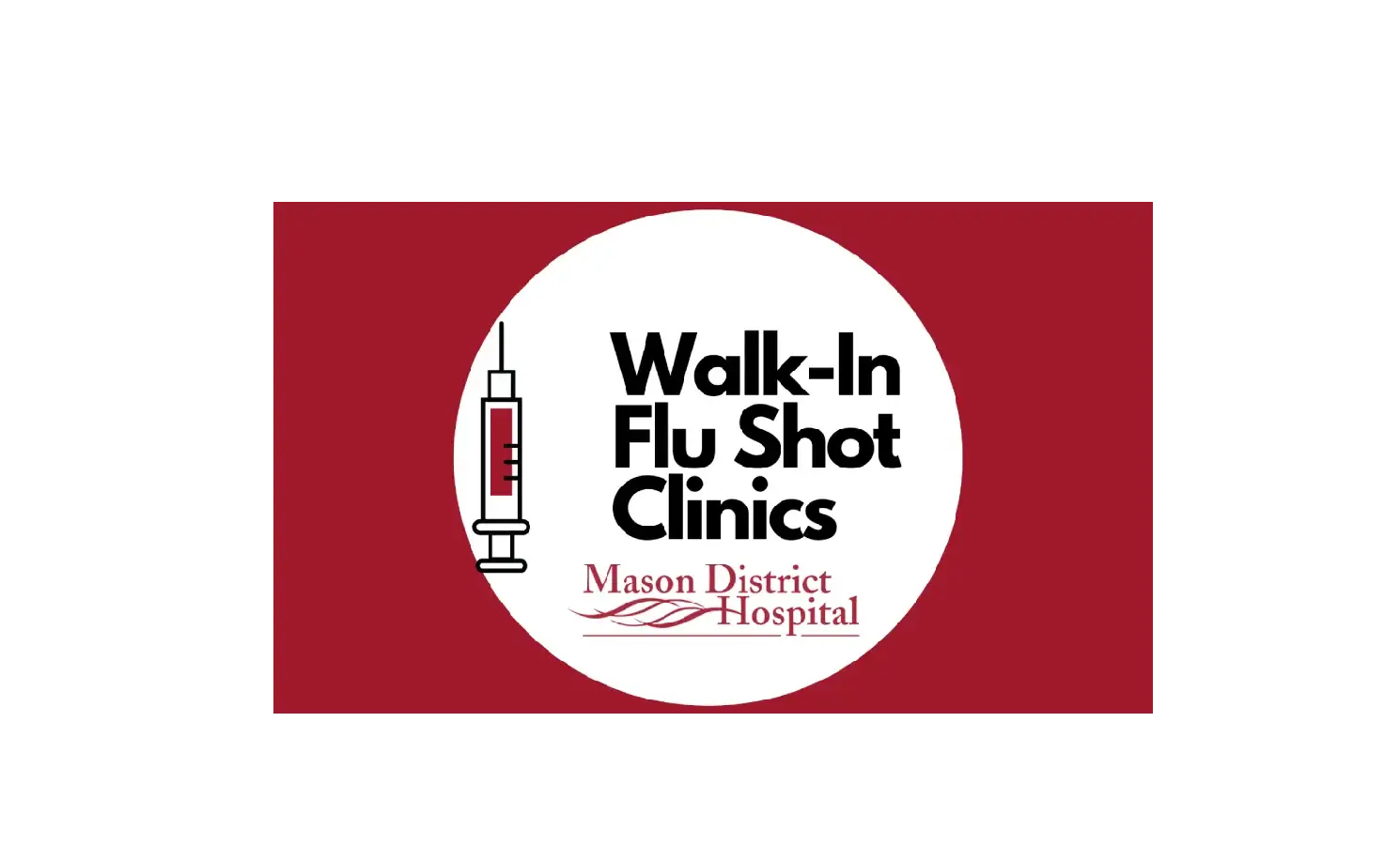 Fight The Flu!