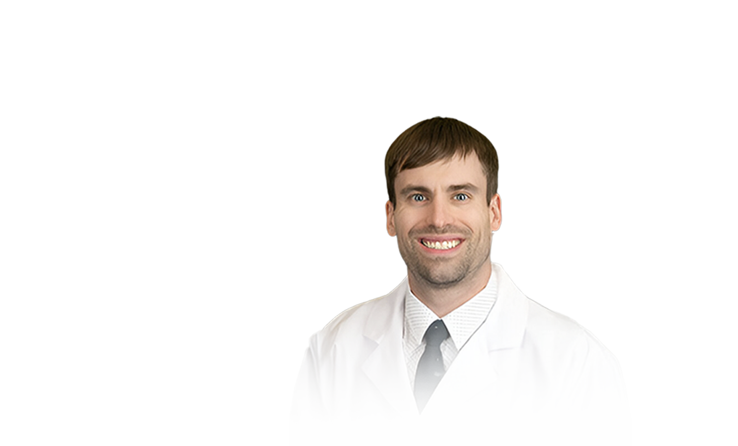 Now Accepting New Patients!