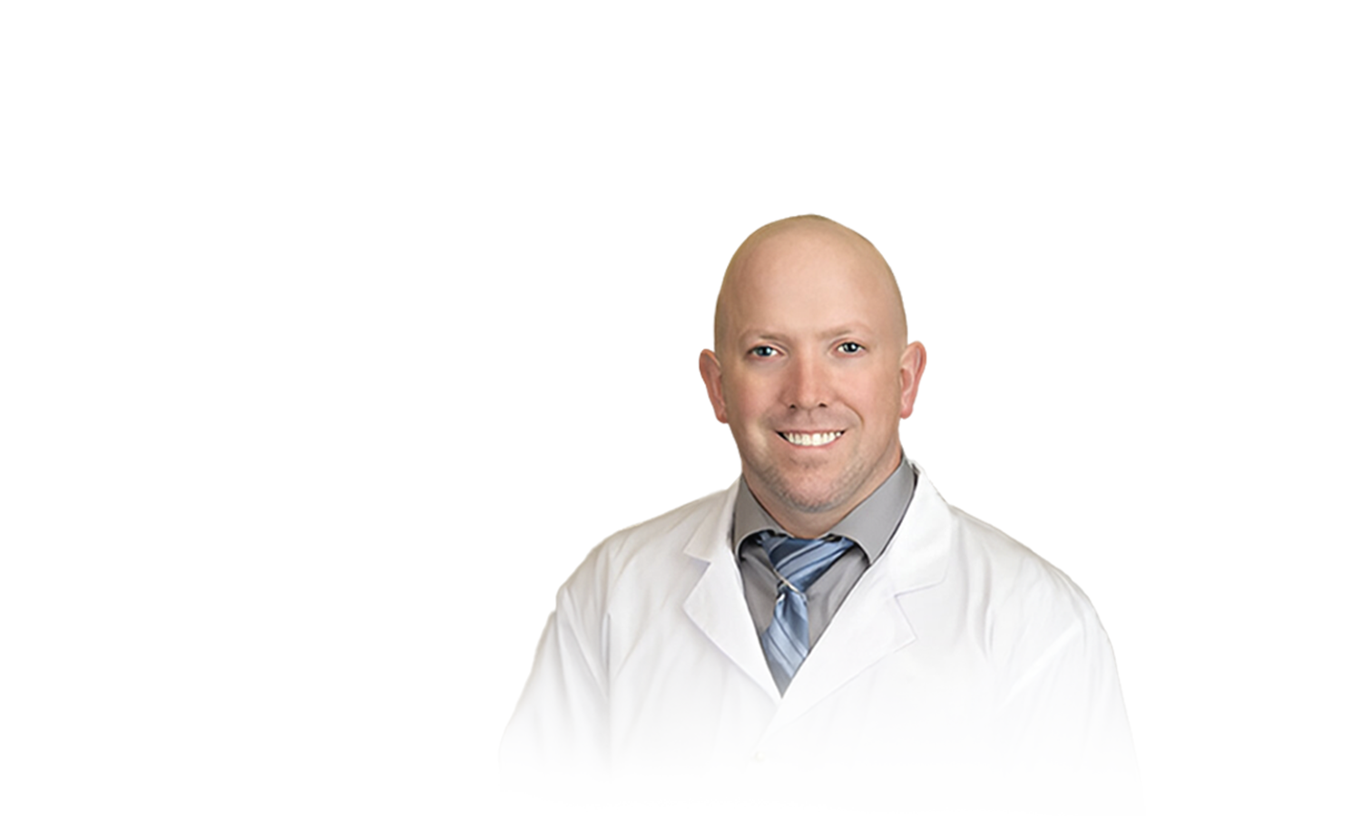 Now Accepting New Patients!