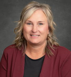 Andrea Lee