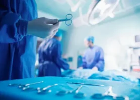 Patient Care Services