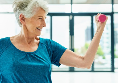 Rehabilitation Services