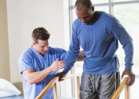 Patient Care Services