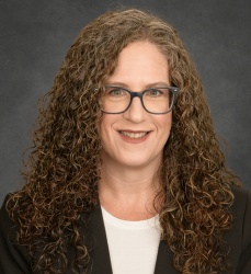 Jill Litwiller-Moore